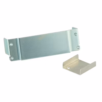 Штамповочные детали для автомобилей из алюминия, детали из листового металла, детали для прогрессивной штамповки, штамповка из нержавеющей стали на заказ, прецизионная штамповка листового металла, изделия для штамповки стального металла