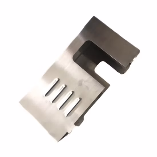 Металлические автозапчасти на заказ, лист из нержавеющей стали, углеродистая сталь, прецизионная штамповка